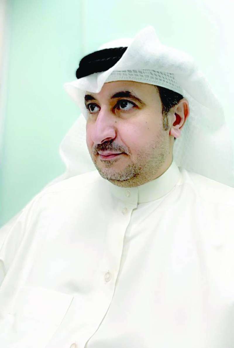 
عبدالرحمن النومس
