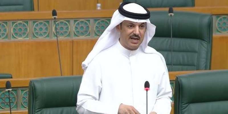 فهد بن جامع