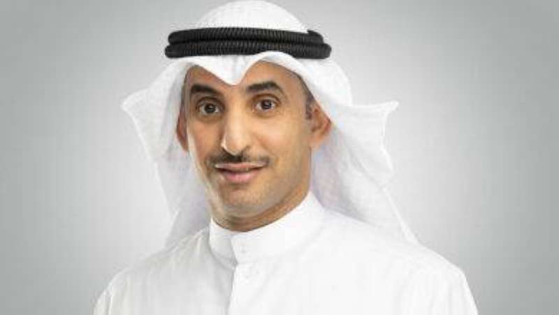 خالد الطمار