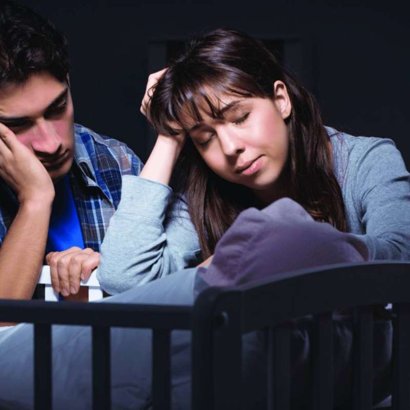 لا بأس من طلب المساعدة بين الحين والآخر 