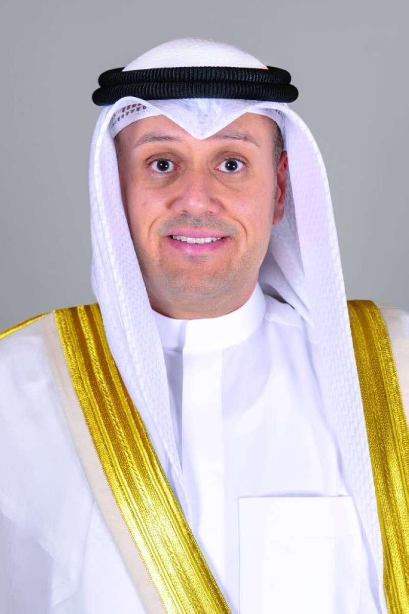 
فهد الجارالله
