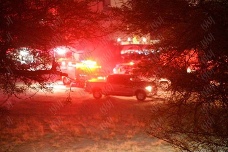 تصوير| نايف العقلة