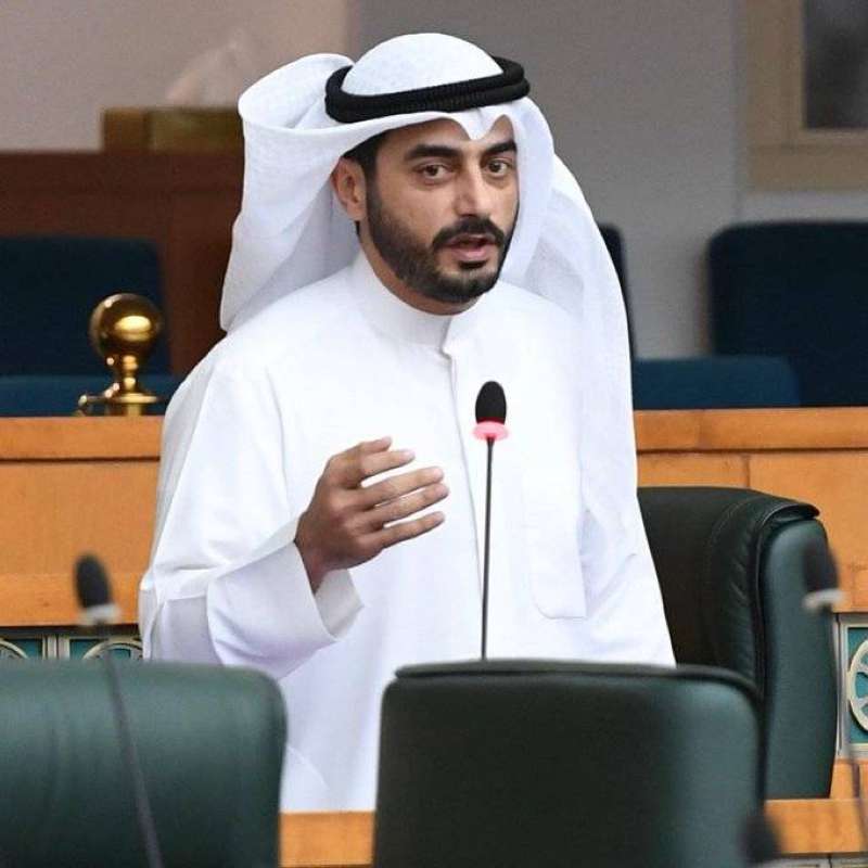 عبدالله الانبعي