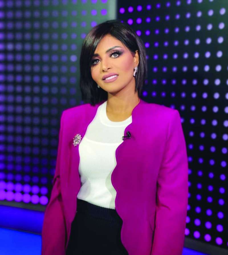 نورة عبدالله 