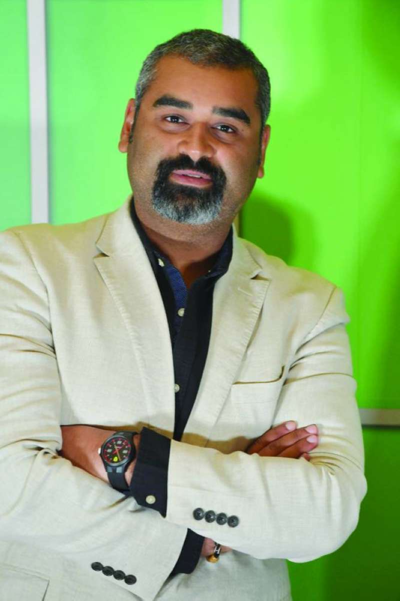 رمضان خسروه 