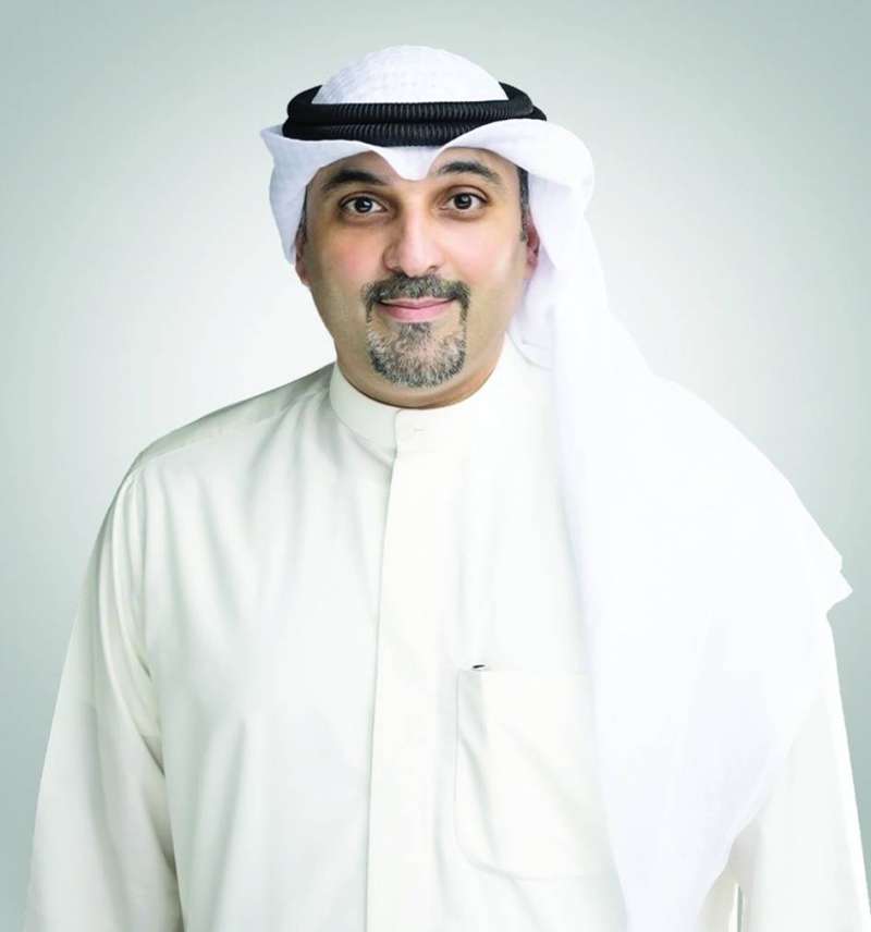 


مهند الساير 