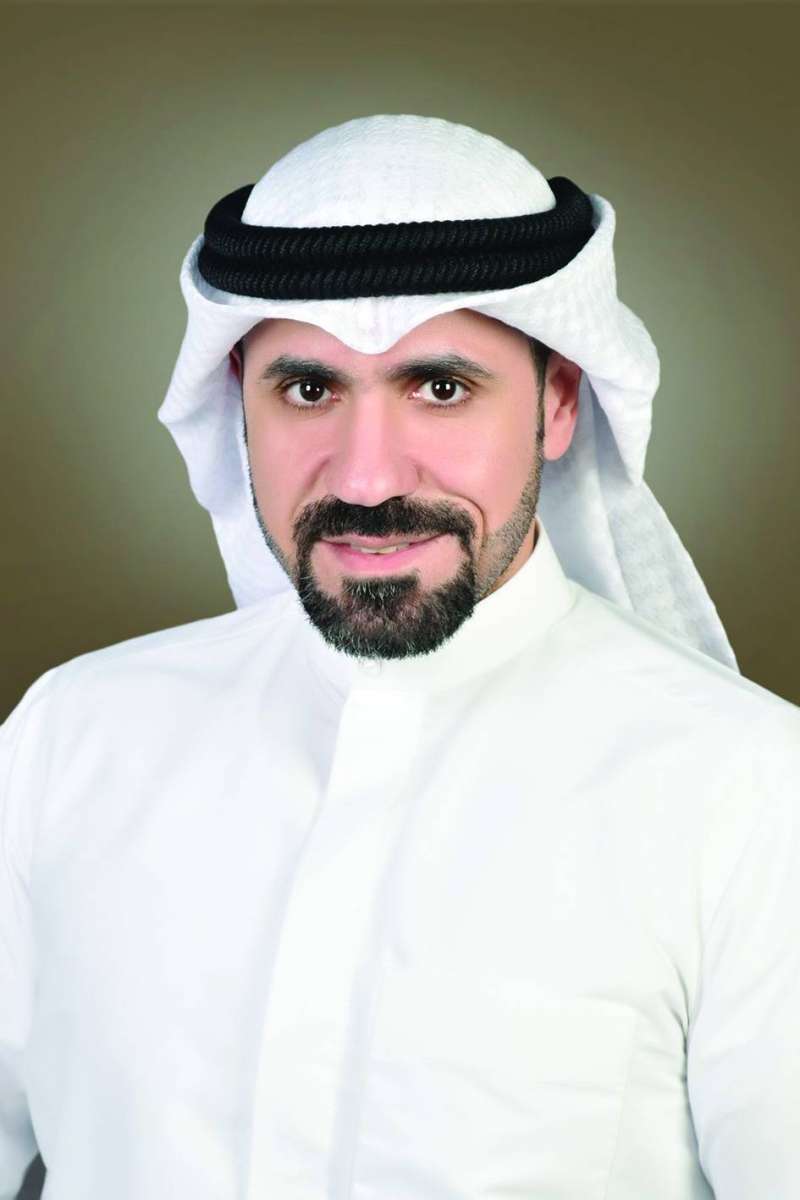 


اسماعيل بهبهاني 