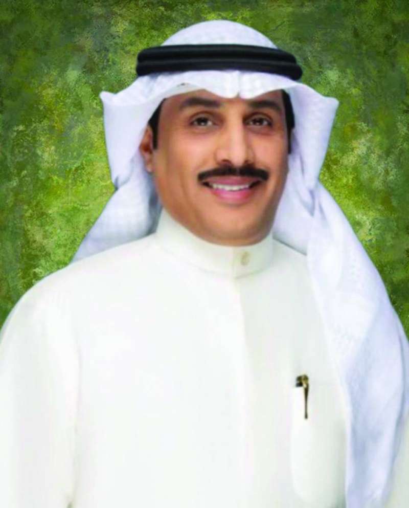 


عبدالله العنزي 