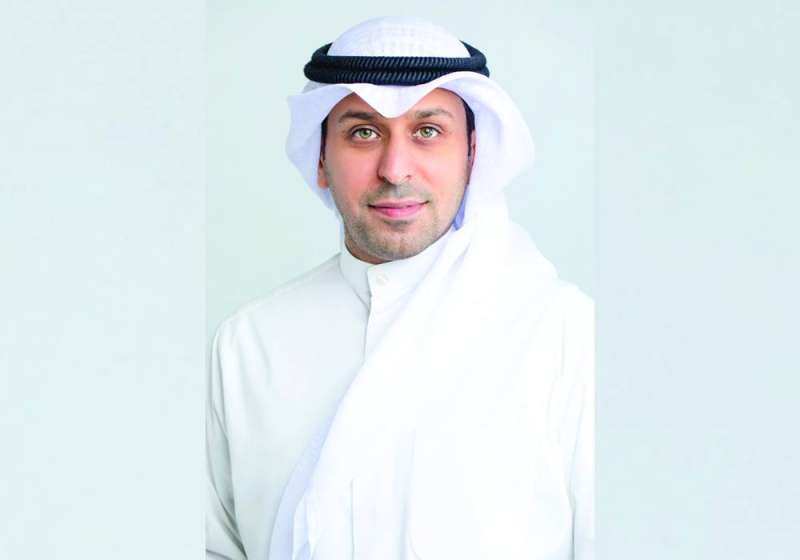 عبدالله التركيت 