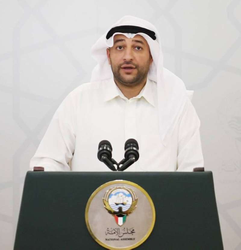 داوود معرفي