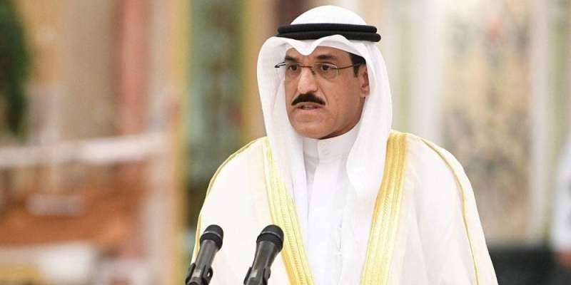 جاسم الأستاد