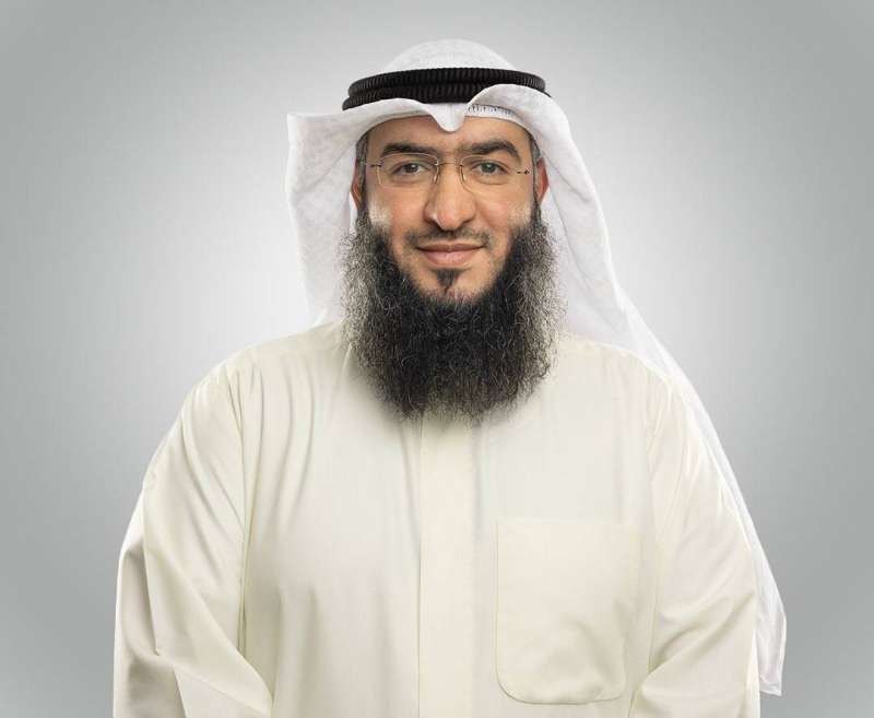 حمد العبيد