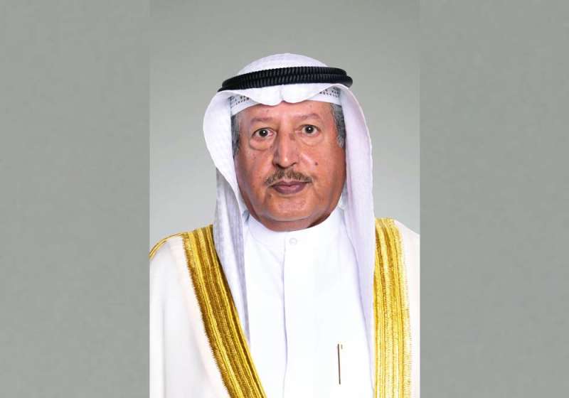 فالح الرقبة