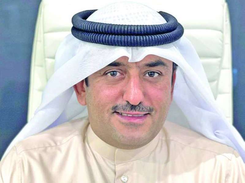 


بسام الشمري 