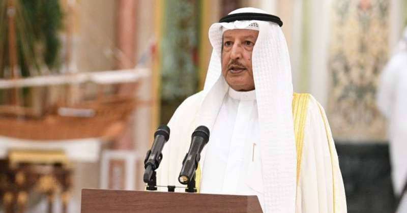 فالح الرقبة