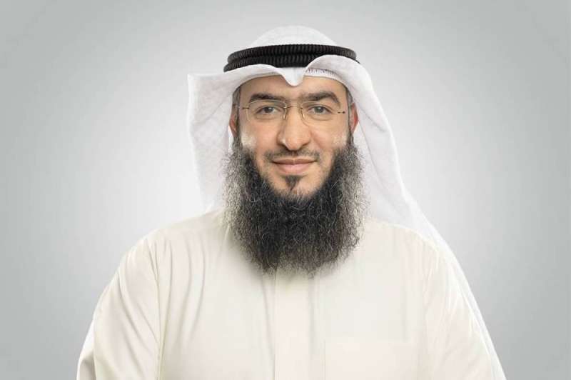 حمد العبيد
