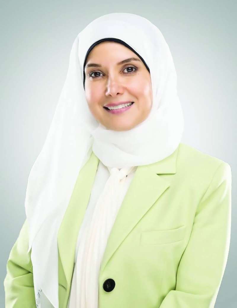 جنان بوشهري