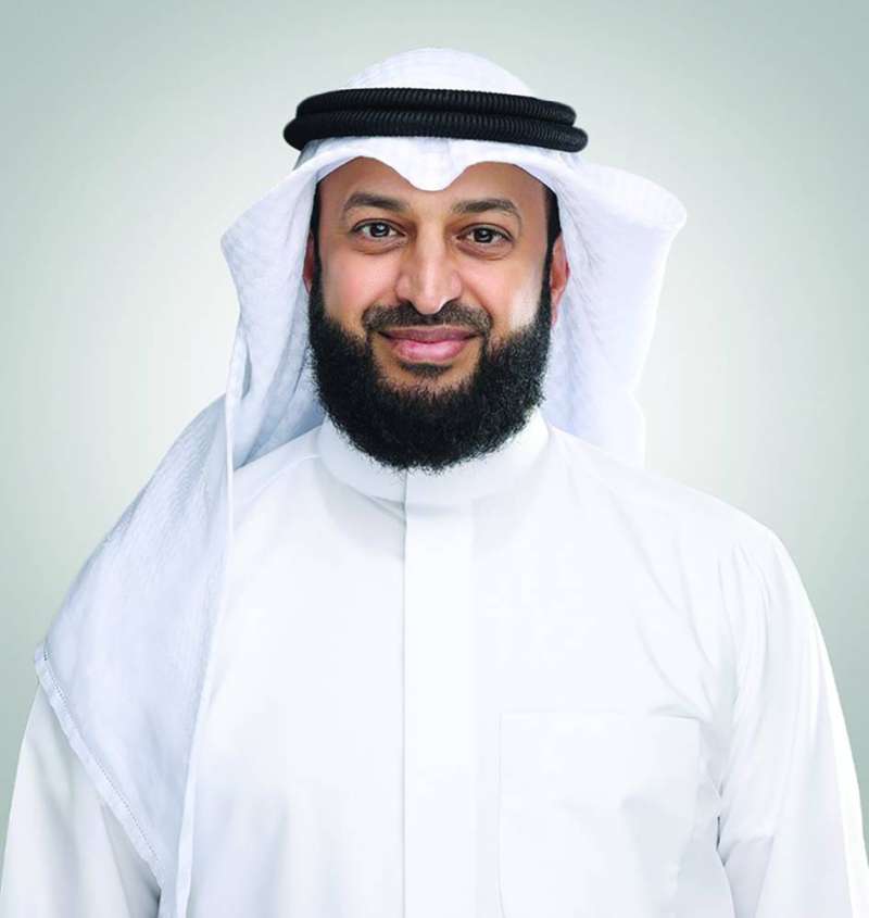 عبدالله فهاد