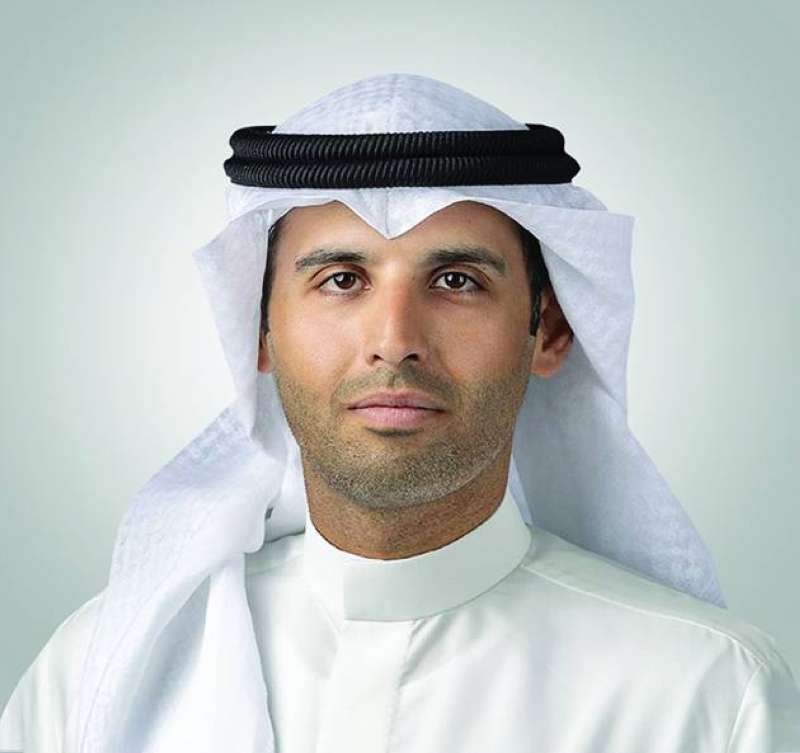 عبدالوهاب العيسى