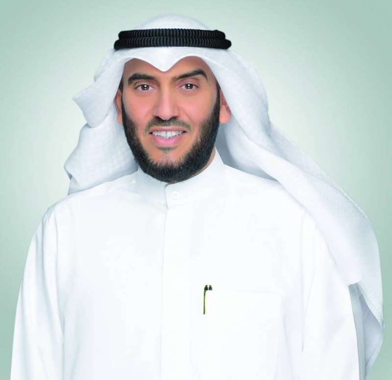 فلاح الهاجري