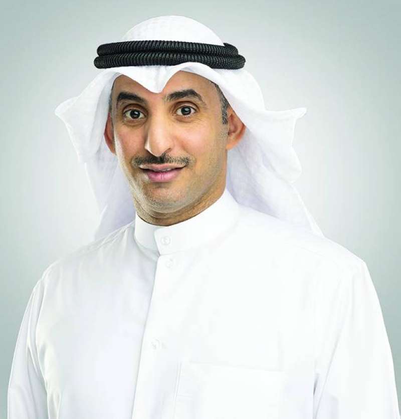 خالد الطمار