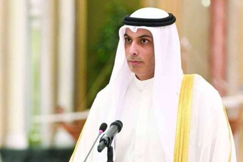 محمد العيبان