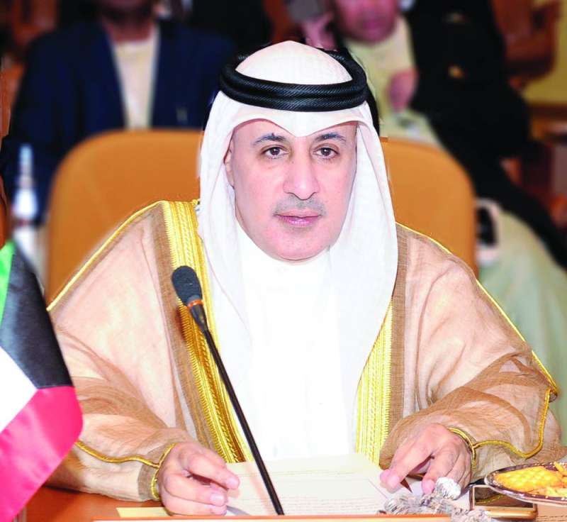 عزيز الديحاني