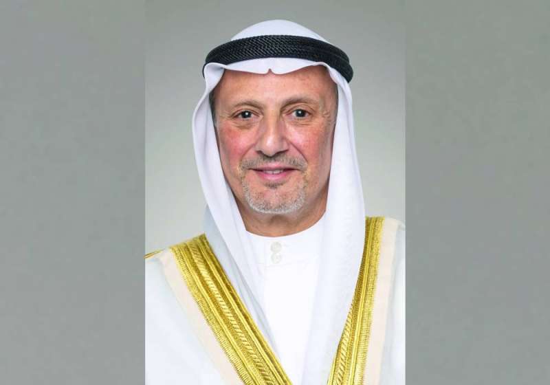 سالم الصباح