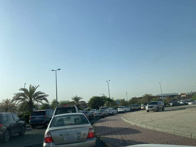 تصوير (نايف العقلة)