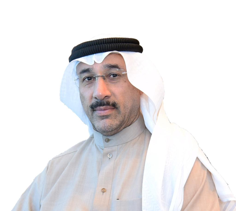 حمد الحساوي