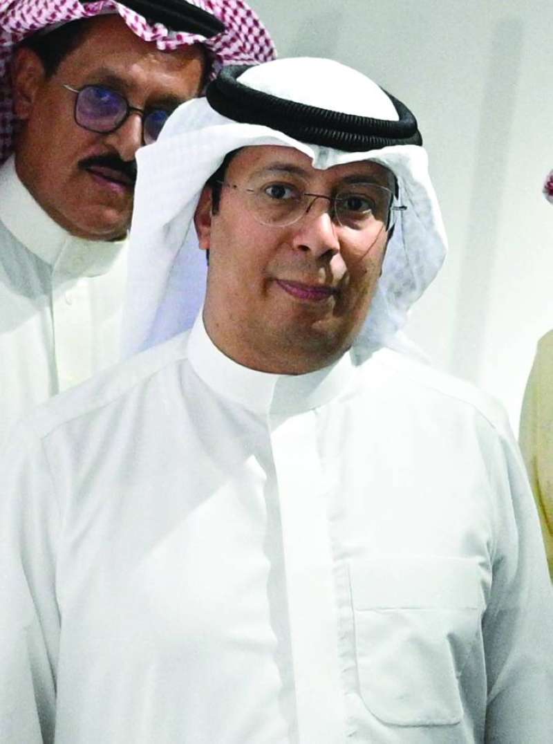 محمد ثلاب