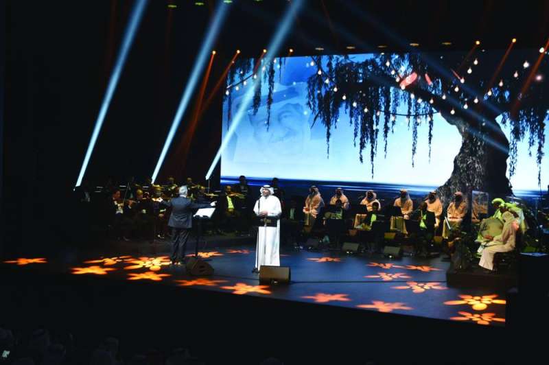 مساعد البلوشي 