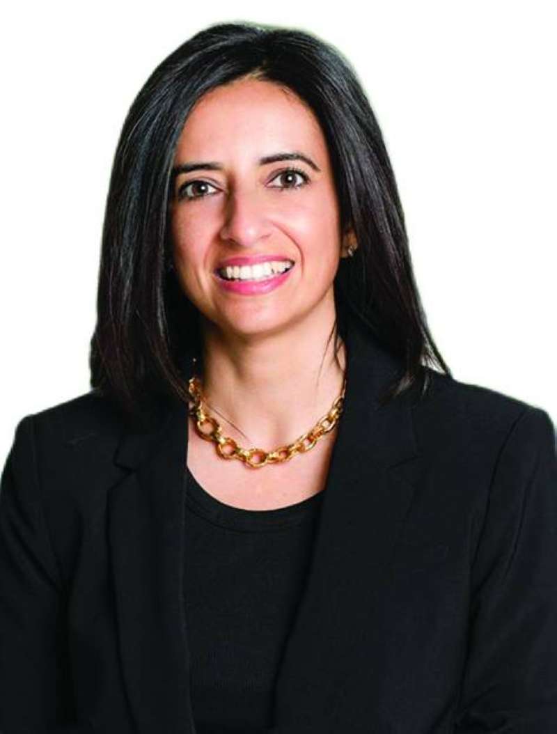 شريفة الشلفان