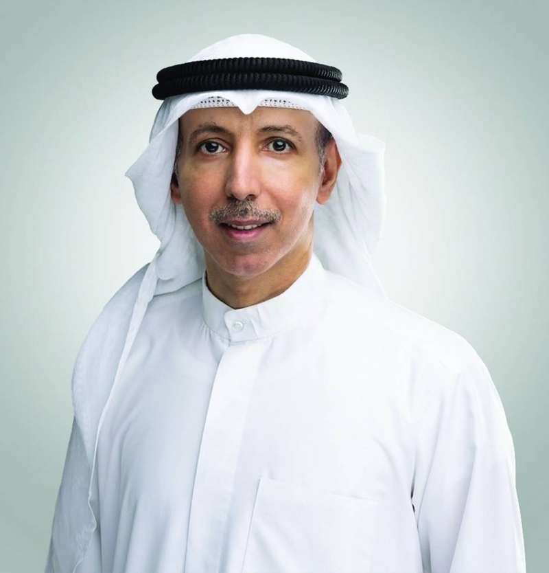 مهلهل المضف 