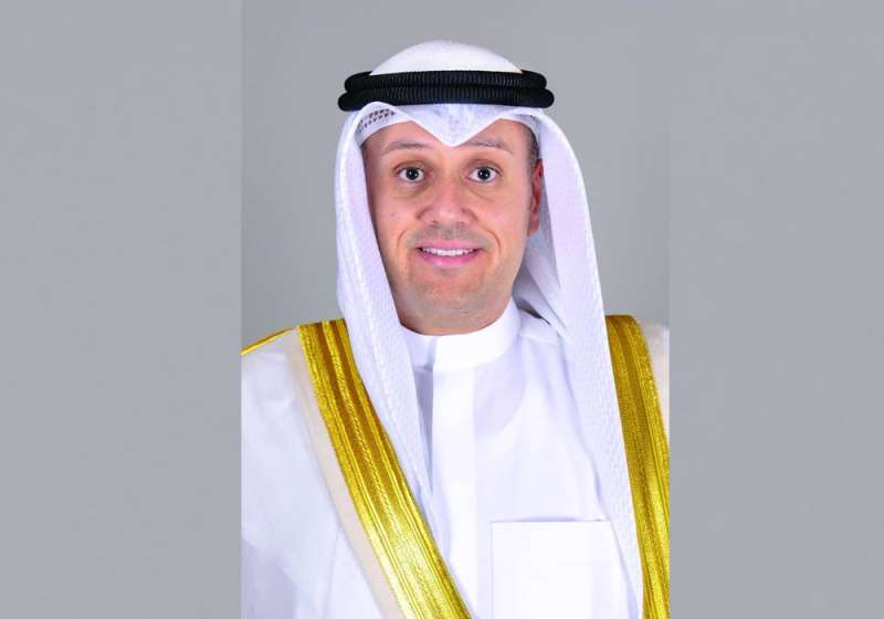 فهد الجارالله 