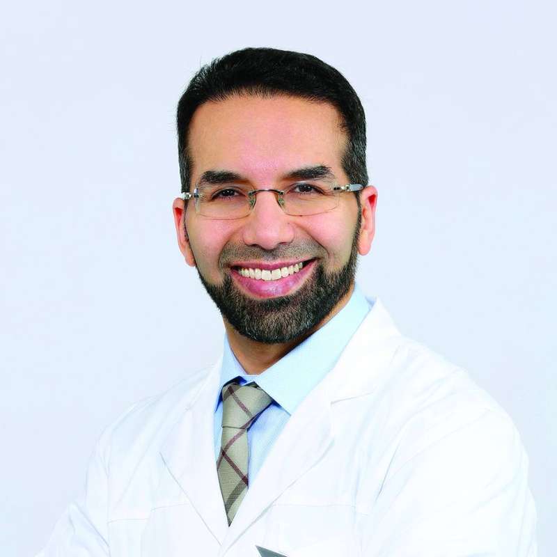 فوزان الكريع 