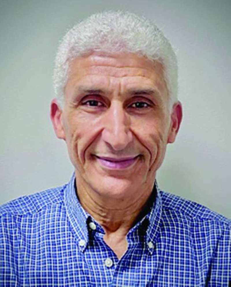 محمد المطوسي 