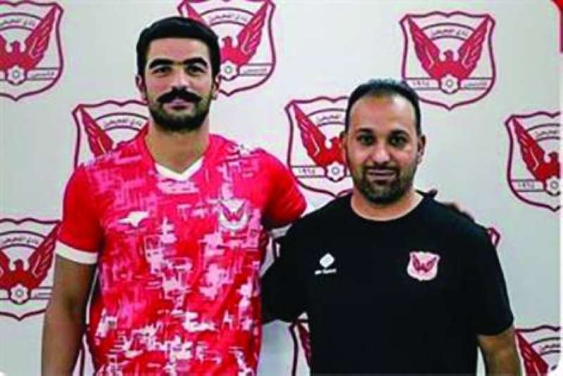 الرياحي الى الفحيحيل