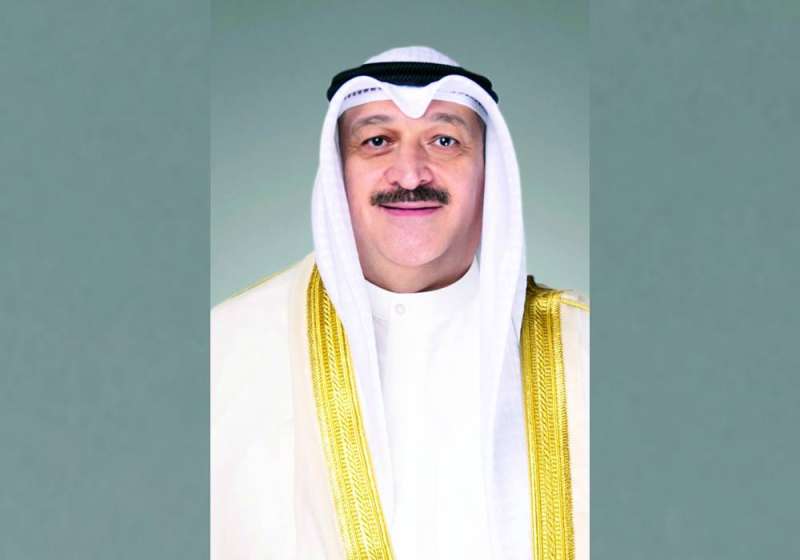 أحمد العوضي 