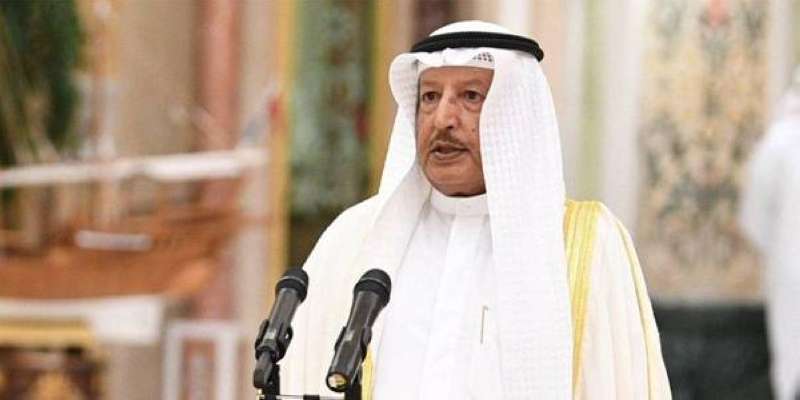  فالح الرقبة 