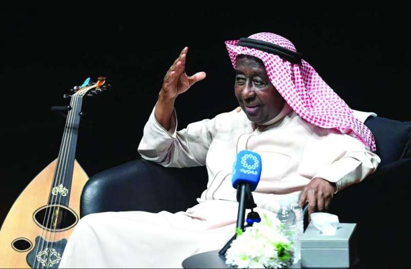 عبدالرب إدريس