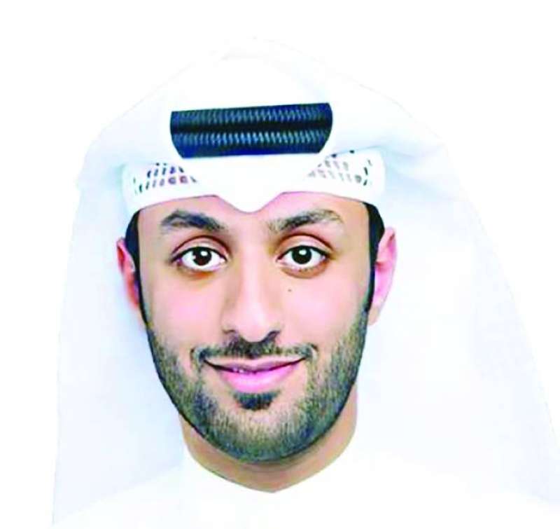 


عبداللطيف الدعي 