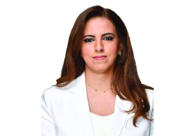 منيرة الأمير 