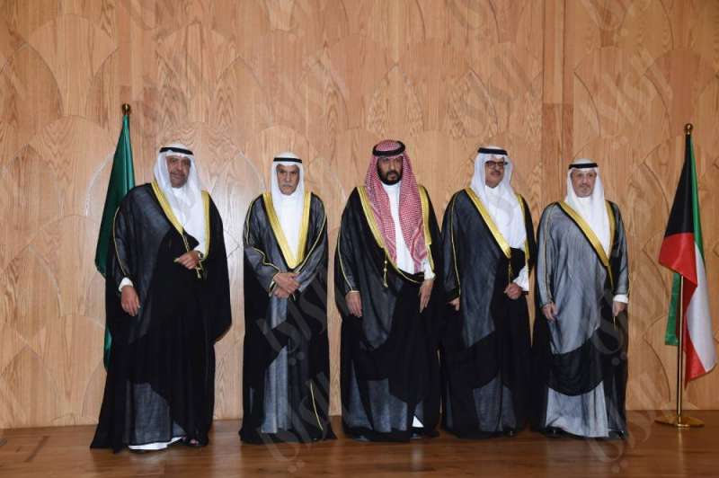 (تصوير نايف العقلة)