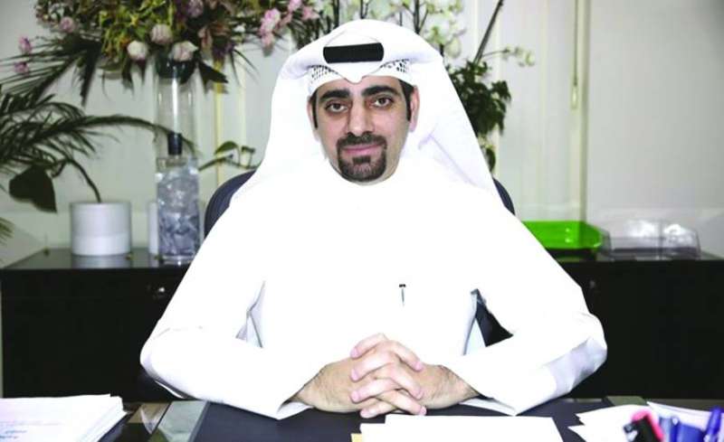 فيصل السميط 