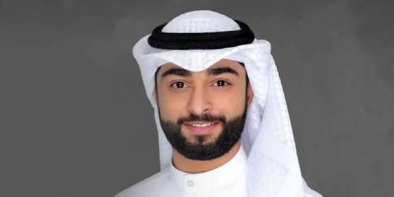 حسين الكندري