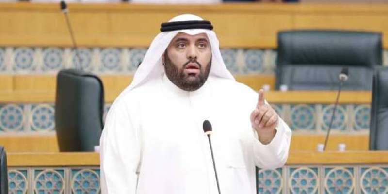 جراح الفوزان 