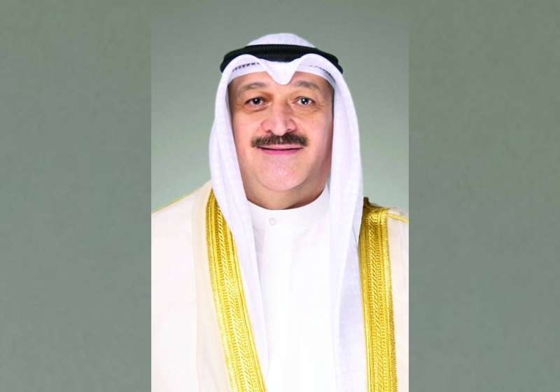 أحمد العوضي 