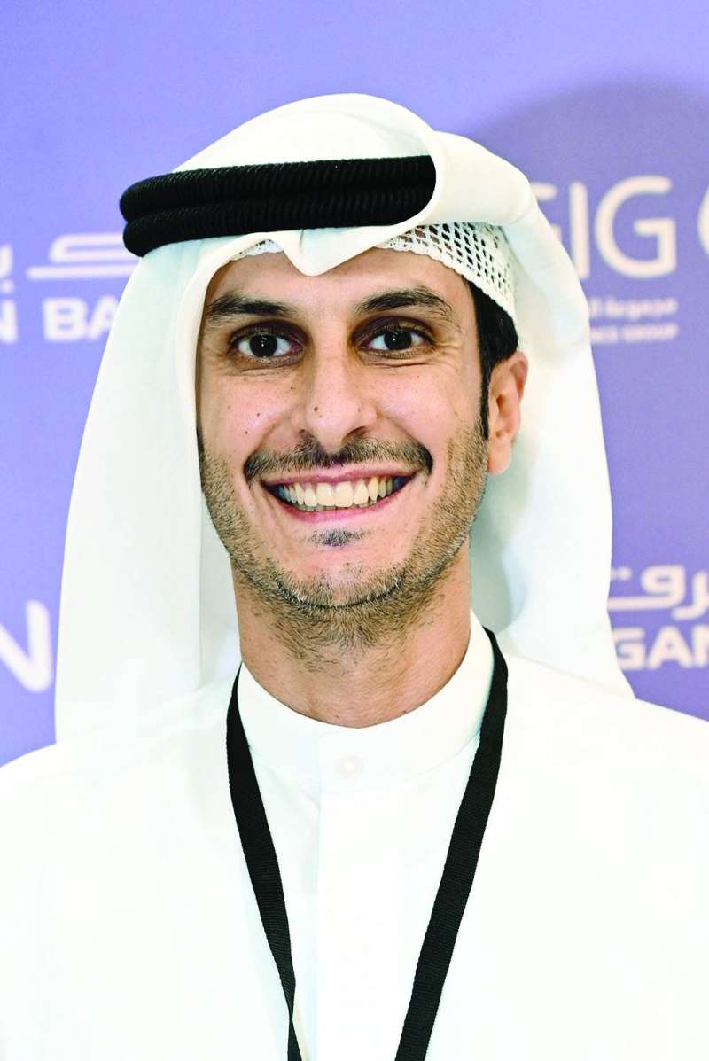 


علي النصف 