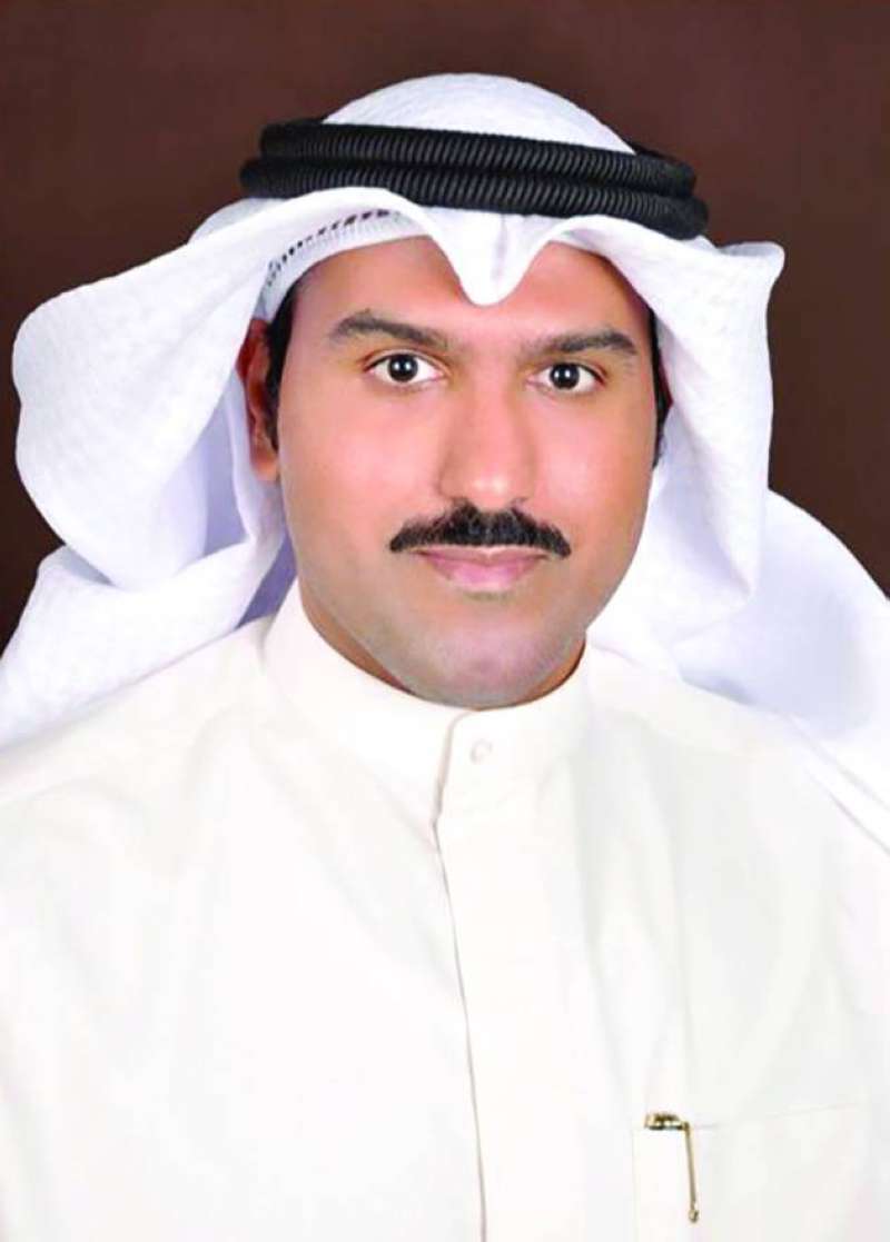 


الدكتور حسن محمد الرشيد 